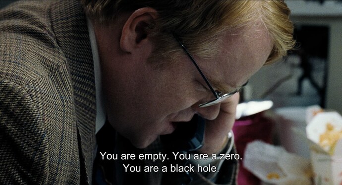 cap_Happiness (1998) Criterion (1080p BluRay x265 EAC3 Silence)_01_05_57_54