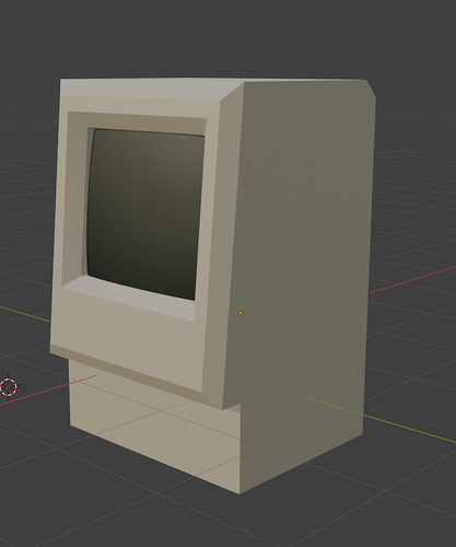 blender_68excCblbn