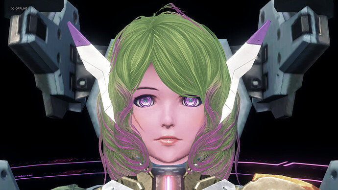 2025-05-29_09.32.42.551_TV