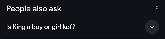 Screenshot_2025-03-14-09-28-51-12_40deb401b9ffe8e1df2f1cc5ba480b12