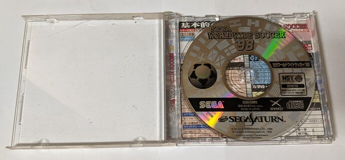 s-l1600x