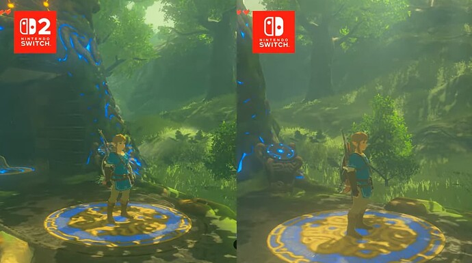 Screenshot 2025-04-03 180513