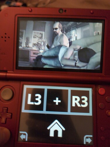 IMG_20260221_131320_396