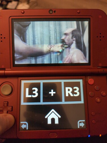 IMG_20260221_131254_852