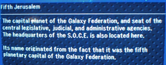 PXL_20240311_014550983