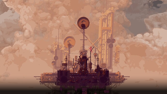 Rain World_2025.12.10-21.56