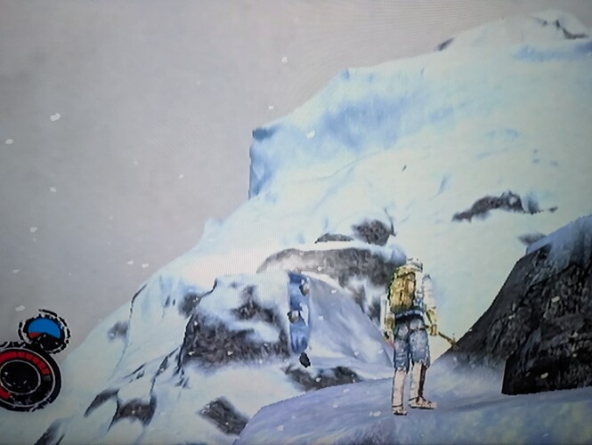 PXL_20251108_195207692