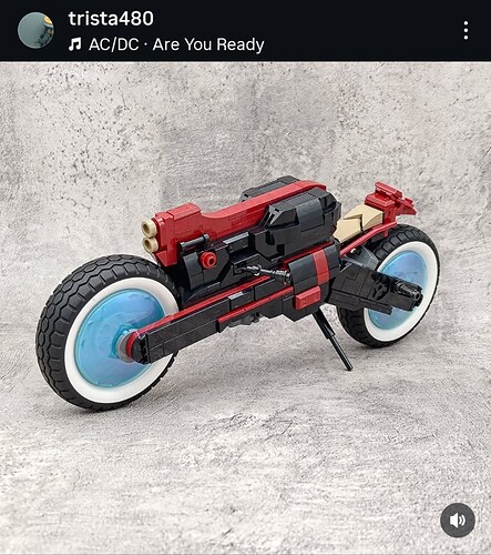 Screenshot_20260410-204716