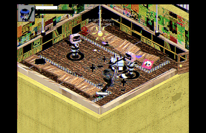 ss_c04bbf8e24f594d7f97454819f3af014f5509cb4.1920x1080