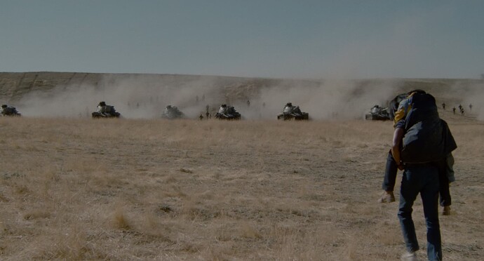 Yasei.no.shomei.AKA.Never.Give.Up.1978.2160p.BluRay.DTS.HD-MA.4.0.DV.HDR10.x265-PiG30N.mkv_snapshot_02.20.13_2025-11-30_01.52.27