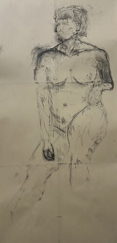 IMG_9624