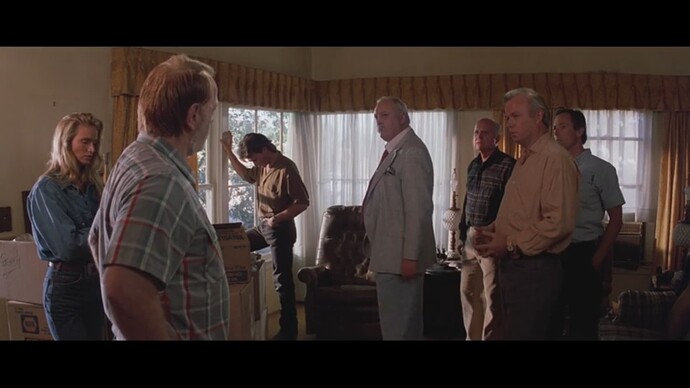 Road House (1989) Blu-ray Rip _ Shout Factory _ Free Download, Borrow, and Streaming _ Internet Archive — Mozilla Firefox 8_30_2025 10_15_26 PM