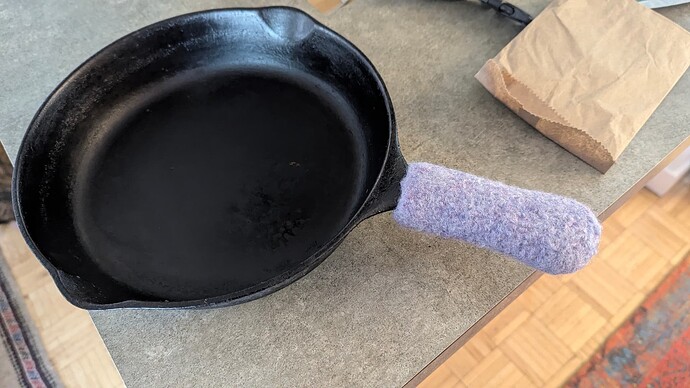 PXL_20260114_230158734