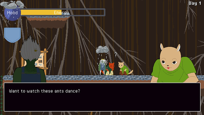 ss_d2eb4d091bc61cf144d288d79c08d4bde555c1a1.1920x1080