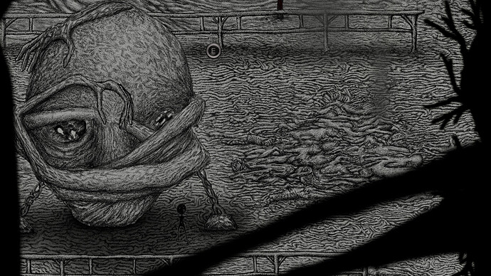 ss_36e5dc3b7340dcb72bf3aab1f0dcb9f8531c3762.1920x1080