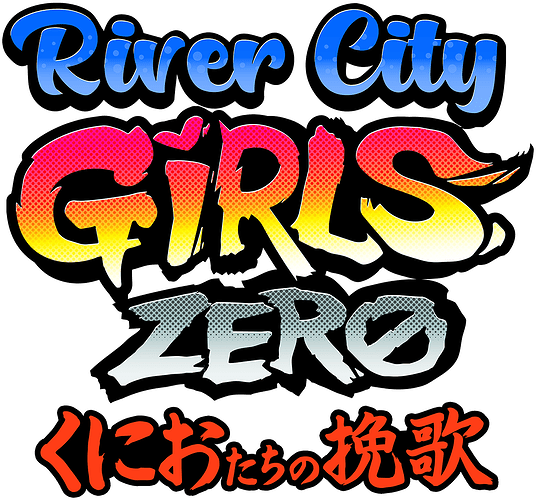 02_ti_logo