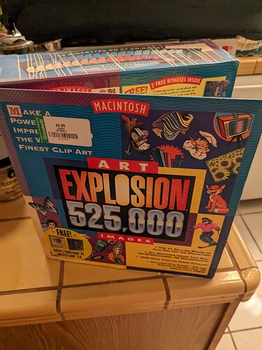PXL_20231130_061304525