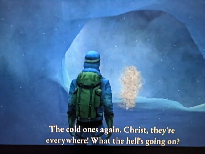 PXL_20251025_180256917