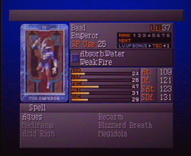 Persona 2 - Eternal Punishment (USA)-250604-020325