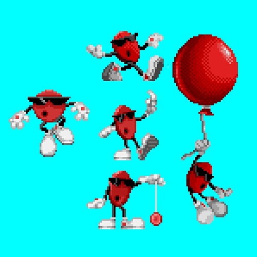 17716896421533635252359635936974