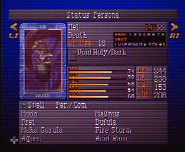 Persona 2 - Eternal Punishment (USA)-250604-020908