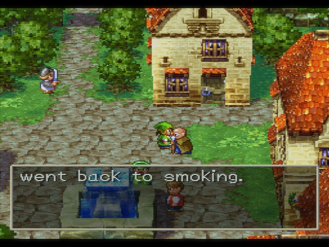 Dragon Warrior VII (USA) (Disc 1)-251108-231408