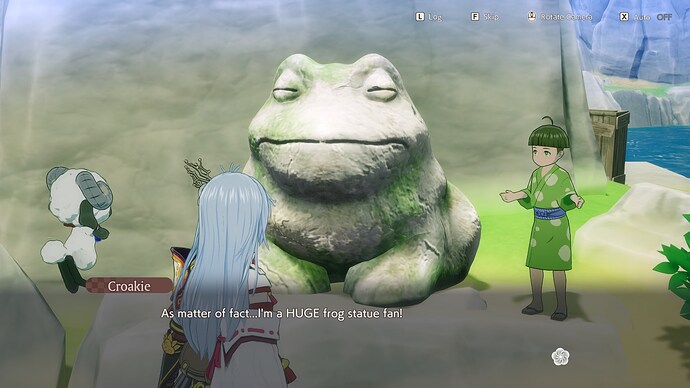 Game-Win64-Shipping_X0zMKyOrs6