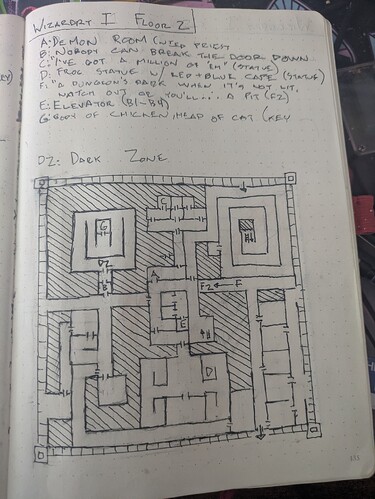 PXL_20250801_174726516