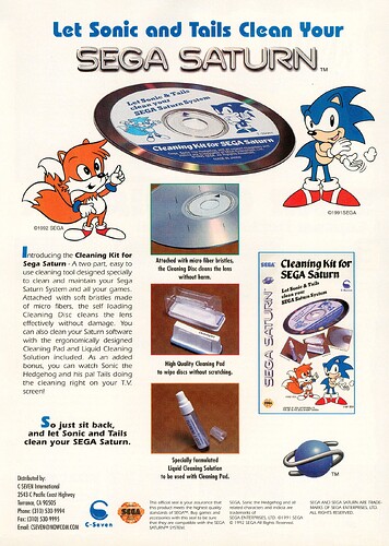 tumblr_bb7d35264f07174352808a34d5a6732f_4285d698_2048