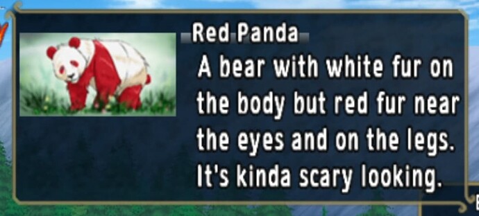 Screenshot 2026-01-09 215814