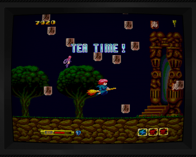 Fantastic Night Dreams - Cotton (Japan) (En,Ja)-230723-132716