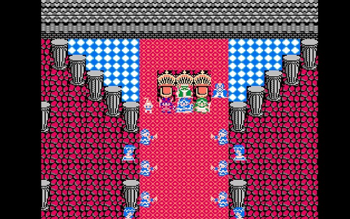 e26318dd-b161-476d-820d-c2733da6d187