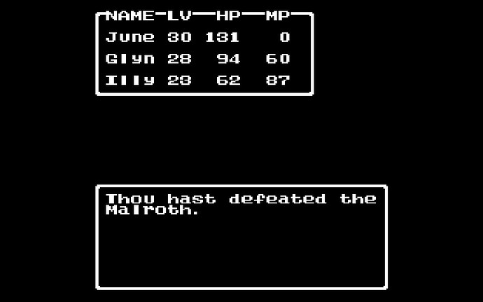 bafkreiaecwrw232jz47vqu5csxz2ijviqnxxzzr6jaf7ujrrddygp56ur4