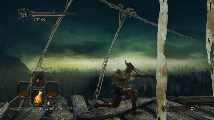 NPUB31666_screenshot_2025_03_21_22_49_17