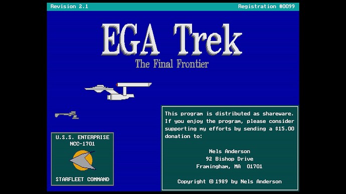 dosbox.exe Screenshot 2025.07.31 - 09.38.59.79