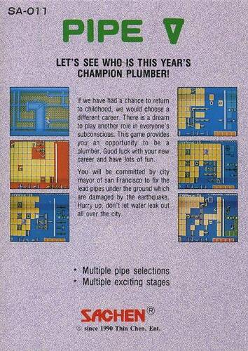 0452d253-6f7c-4a4c-9b8e-4a1f4e1aeb72