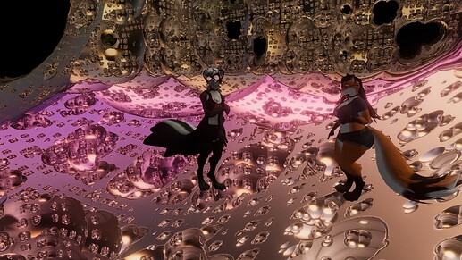 VRChat_2024-04-08_20-08-06.850_1920x1080