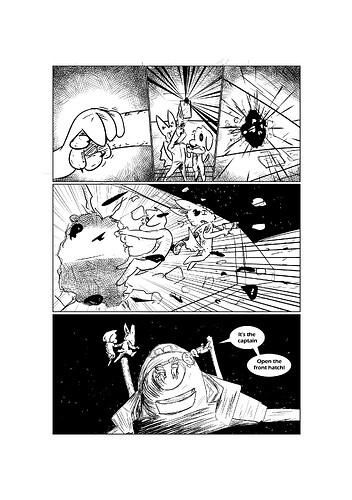 psp pg 32
