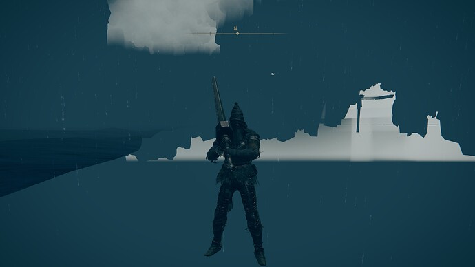 20240620185054_1