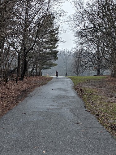 PXL_20240126_210033378