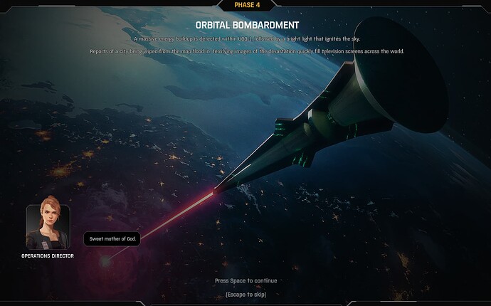 Screenshot 2026-06-08 013842