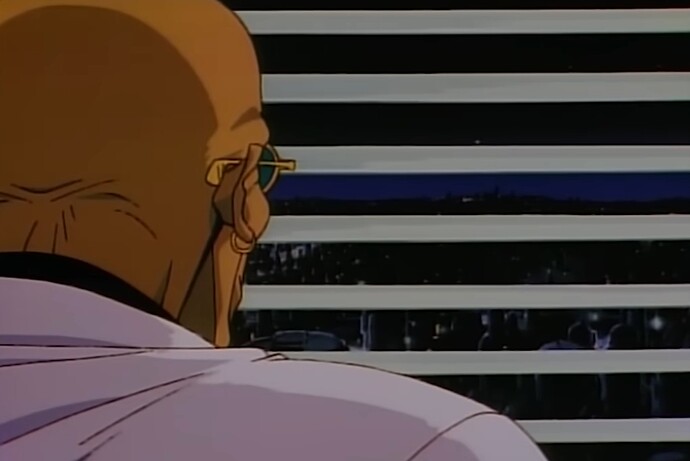 Screenshot 2026-02-11 202844