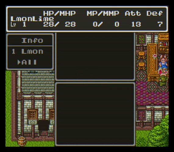 Dragon Quest VI - Maboroshi no Daichi (English v0.90Beta2)-0006