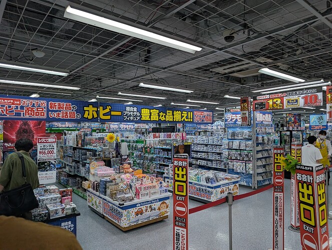 PXL_20260601_011443760.MP
