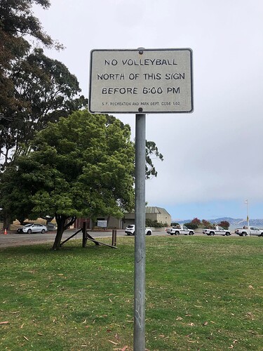 FB_IMG_1756196703267