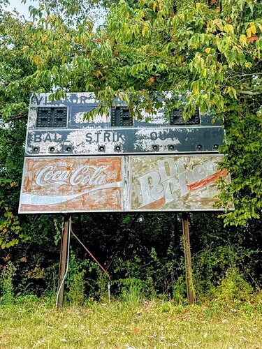 FB_IMG_1757053378084