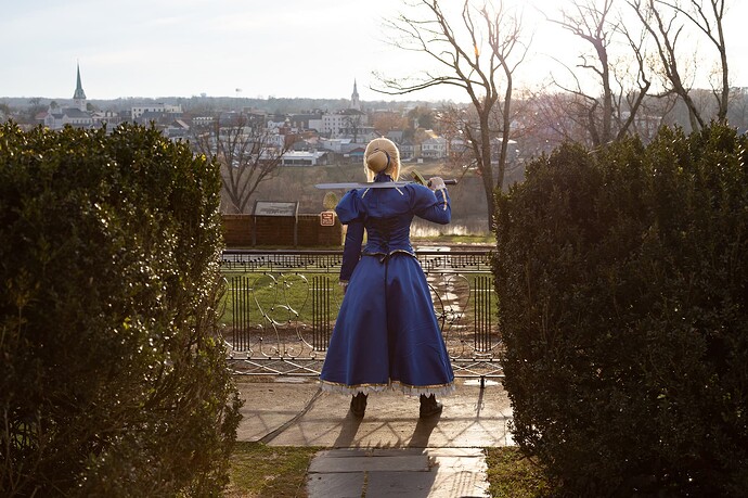 2023 - Winter Wonderland-50