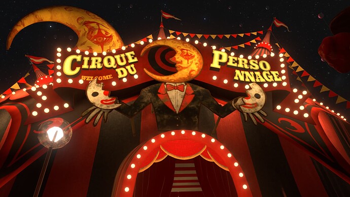 VRChat_2024-12-15_20-52-33.266_1920x1080