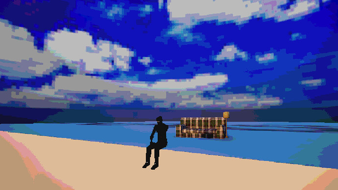 ss_4a9fd4a6d66bcc9dd51518e4aa412d6dc2d92143.1920x1080