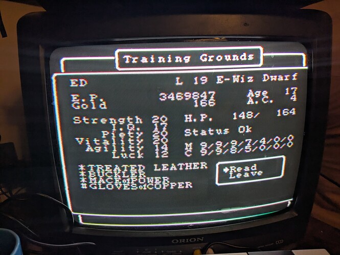 PXL_20260307_234259101